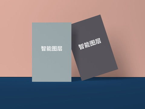 全能海报画册设计样机 解锁宣传模板下载的全新体验